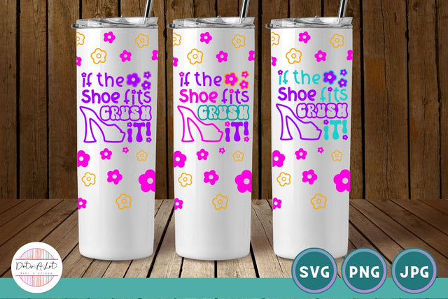 Barbiecore Tshirt SVG Cut File SVG Dots-A-Lot 