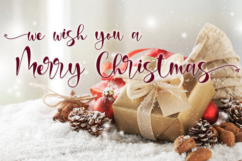 Barbiel Font Letterara 