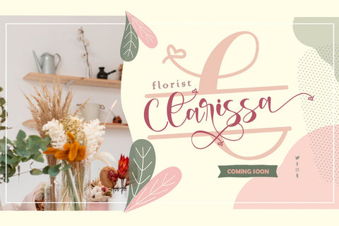 Barbiel Font Letterara 