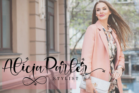 Barbiel Font Letterara 