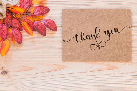 Barbiel Font Letterara 