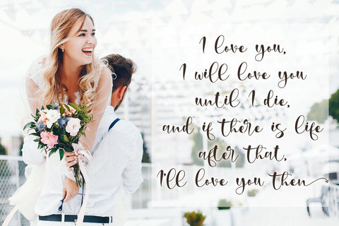 Barbiel Font Letterara 