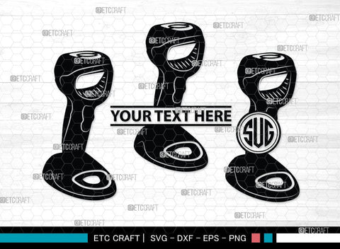 Barcode Scanner Monogram, Barcode Scanner Silhouette, Scanner Svg, Payment Scan Svg, Scaning Svg, Barcode Reader Svg, SB00061 SVG ETC Craft 