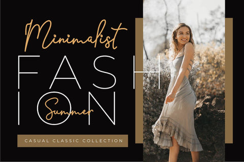 Barier Signature Font twinletter 