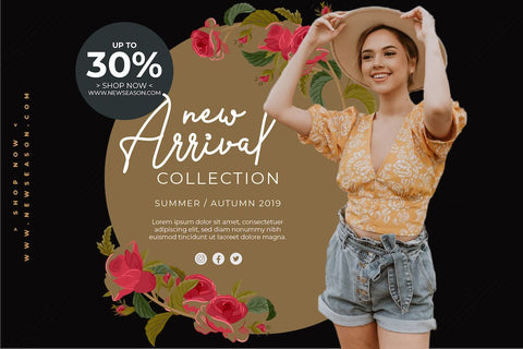 Barier Signature Font twinletter 