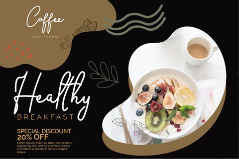 Barier Signature Font twinletter 