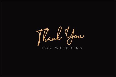 Barier Signature Font twinletter 