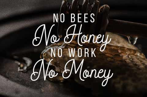 Barlington Font Megatype 