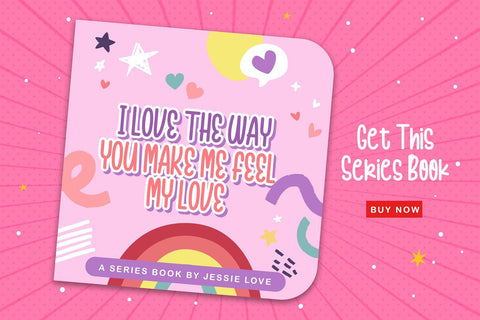 Barnie Kids - Playful Display Font Font StringLabs 
