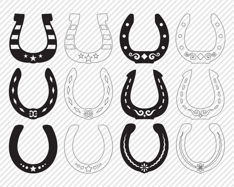 Barnyard Super Bundle - Country SVG SVG Texas Southern Cuts 