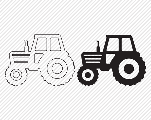 Barnyard Super Bundle - Country SVG SVG Texas Southern Cuts 