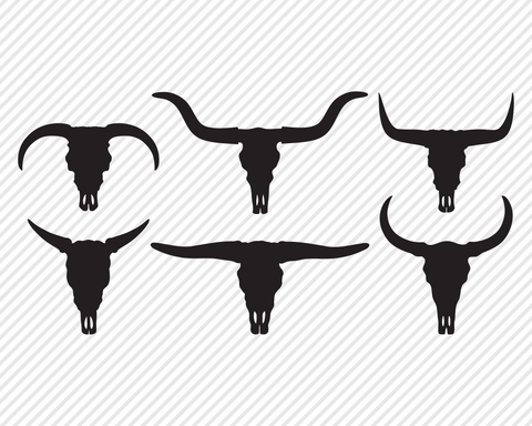 Barnyard Super Bundle - Country SVG SVG Texas Southern Cuts 