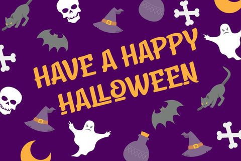 BARONK | Handwriting Display Font twinletter 