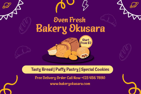 BARONK | Handwriting Display Font twinletter 