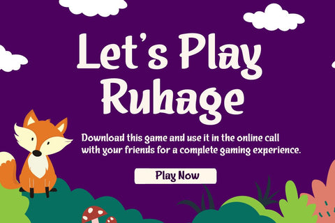 BARONK | Handwriting Display Font twinletter 