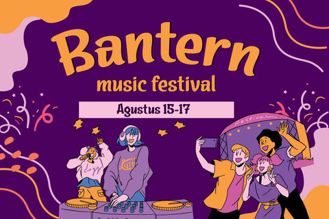 BARONK | Handwriting Display Font twinletter 