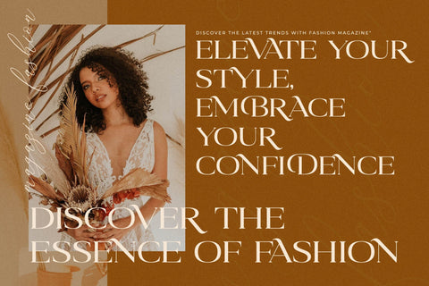 Baroon Casooal Typeface Font Storytype Studio 