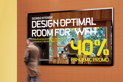 Baroty Font twinletter 