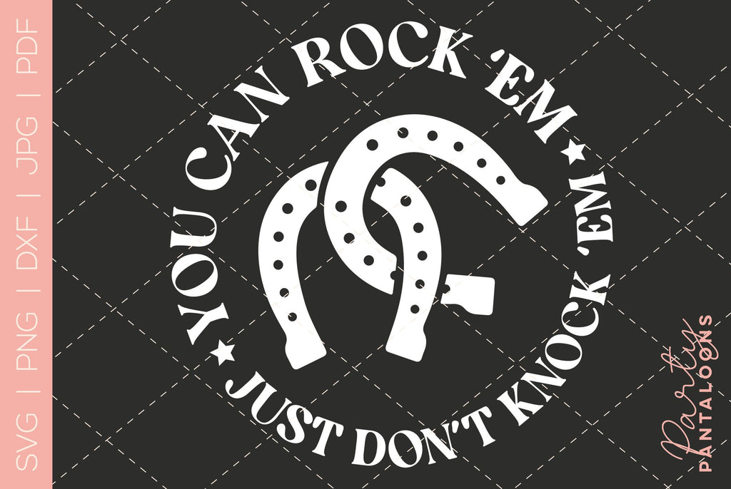Barrel Racer SVG | Barrel Racing SVG - So Fontsy