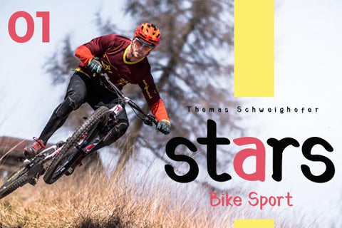 Barrets Font twinletter 