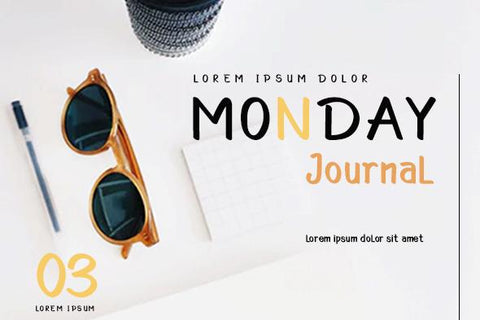 Barrets Font twinletter 