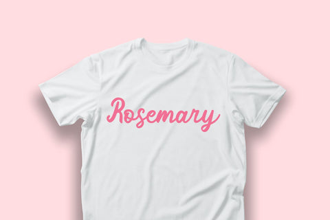 Barsime Font Forberas 