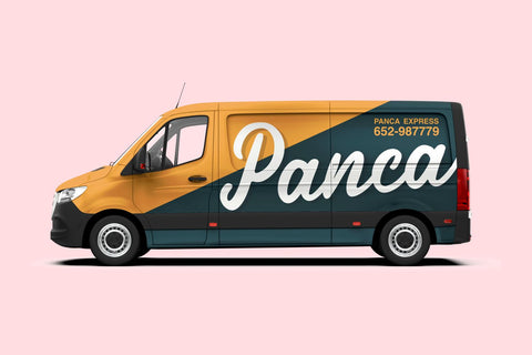 Barsime Font Forberas 