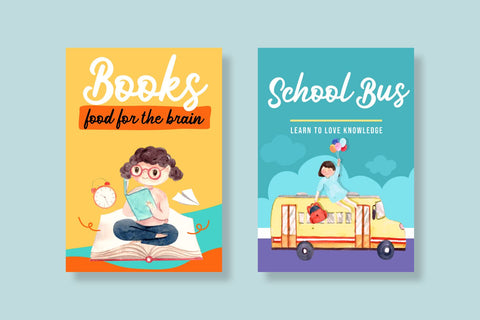 Barsime Font Forberas 