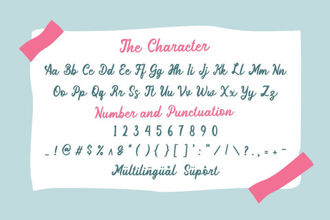 Barsime Font Forberas 