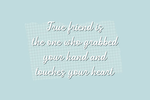 Barsime Font Forberas 