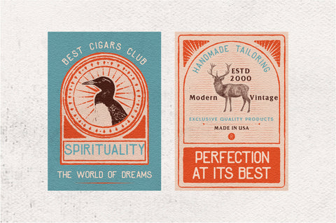 Barter Vintage Font Font Vultype Co 