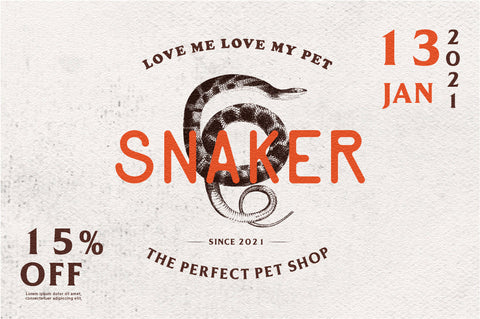 Barter Vintage Font Font Vultype Co 