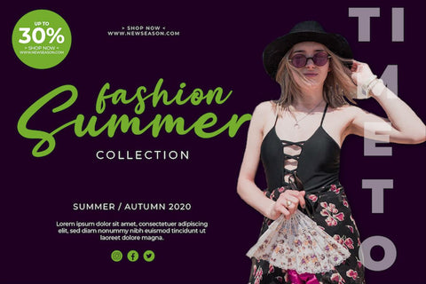 Barthley Font twinletter 