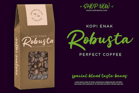 Barthley Font twinletter 