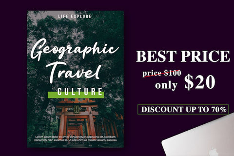 Barthley Font twinletter 