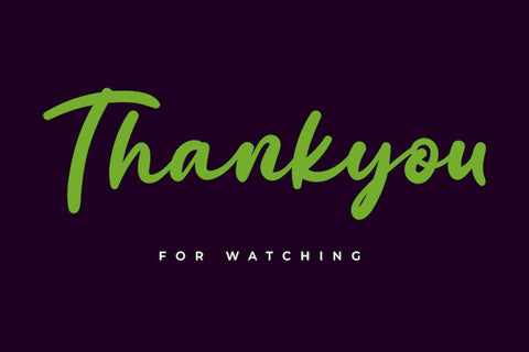 Barthley Font twinletter 