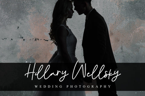 Bartolomeus Font Stefani Letter 