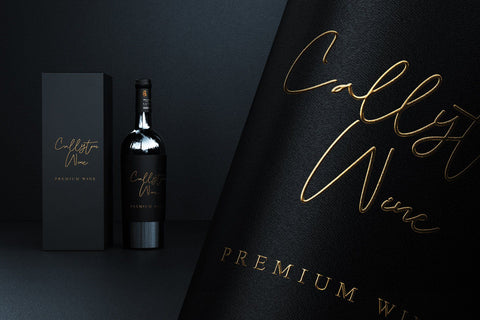 Bartolomeus Font Stefani Letter 