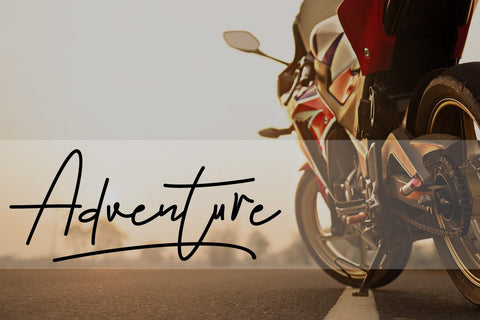 Bartolomeus Font Stefani Letter 