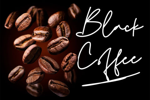 Bartolomeus Font Stefani Letter 