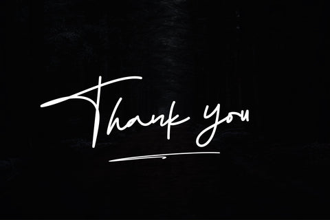 Bartolomeus Font Stefani Letter 