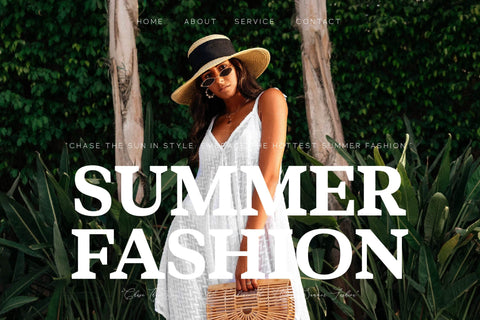 Bartone Typeface Font Storytype Studio 