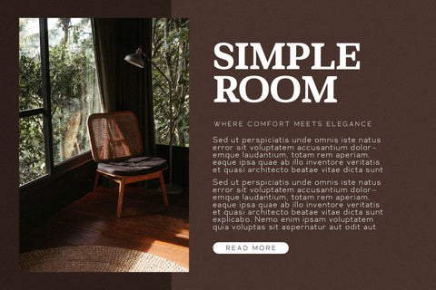 Bartone Typeface Font Storytype Studio 