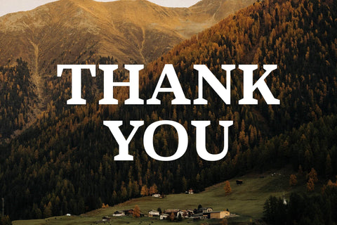 Bartone Typeface Font Storytype Studio 