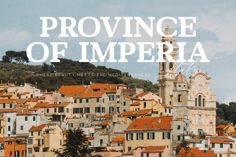 Bartone Typeface Font Storytype Studio 