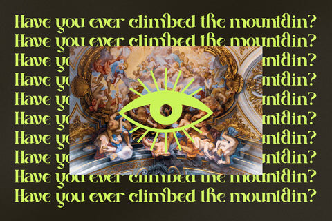 Basdela Typeface Font Storytype Studio 