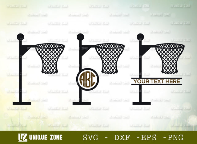 Base Ball Monogram SVG Cut File, Sports Ball Svg, Baseball Player Svg, Baseball Bat Svg, Ball Svg, Bat Svg, Base Ball Net Svg, Base Ball Love Shape Svg, Crossed Baseball Bats Svg, Crossed Baseball Svg, SVG Unique Zone 