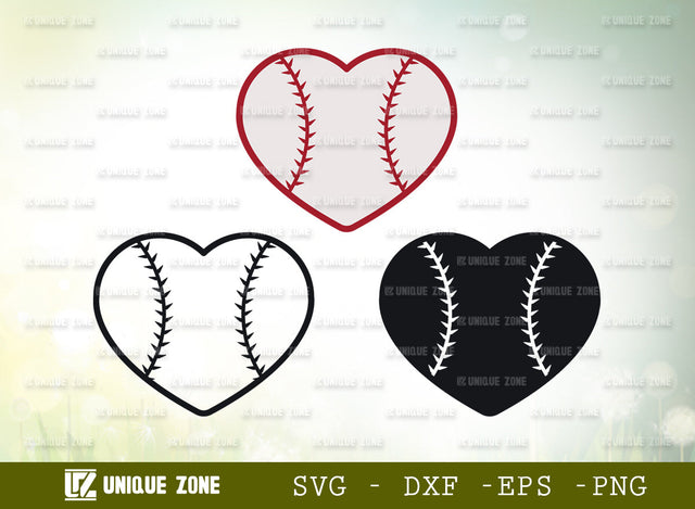 Base Ball SVG Cut File, Sports Ball Svg, Baseball Player Svg, Baseball Bat Svg, Ball Svg, Bat Svg, Base Ball Net Svg, Base Ball Love Shape Svg, Crossed Baseball Bats Svg, Crossed Baseball Svg, Baseball Monogram Svg, SVG Unique Zone 