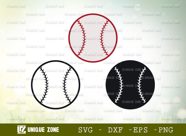 Base Ball SVG Cut File, Sports Ball Svg, Baseball Player Svg, Baseball Bat Svg, Ball Svg, Bat Svg, Base Ball Net Svg, Base Ball Love Shape Svg, Crossed Baseball Bats Svg, Crossed Baseball Svg, Baseball Monogram Svg, SVG Unique Zone 