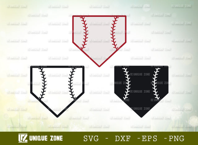 Base Ball SVG Cut File, Sports Ball Svg, Baseball Player Svg, Baseball Bat Svg, Ball Svg, Bat Svg, Base Ball Net Svg, Base Ball Love Shape Svg, Crossed Baseball Bats Svg, Crossed Baseball Svg, Baseball Monogram Svg, SVG Unique Zone 